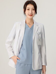  fB[X Y hN^[R[g jtH[  eNjbN GXeeBV Î Ï] H~  V[g e[[hWPbg |GXef X