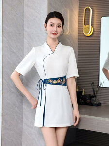 jtH[ fB[X t GXeT N[[V Xp }bT[W {p    XJ[gpc Lbg |GXe ㉺Zbg