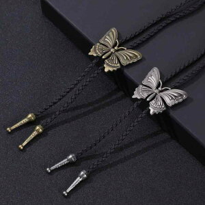 lbNX jp g   o^tC y_g `[J[ nhCh XCh ҂ݍ U[ Vo[O[ AeB[NuY I t@bV pr 