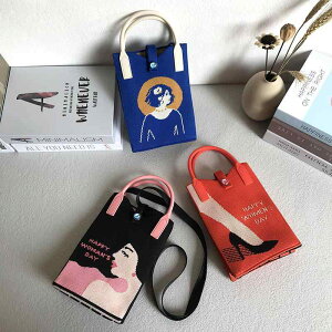 X}zV_[ fB[X t ؍t@bV 킢 ~j RpNg jbg ҂ݍ oCJ[ |VFbg ΂ߊ| c^ XNGA }OlbgJ J[h|Pbg ig 