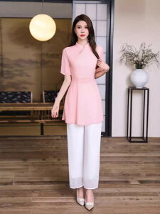 GXejtH[ fB[X  X^hJ[  ZbgAbv {p ZsXg z |GXe sNn Opc GXeT Xp N[[V ze