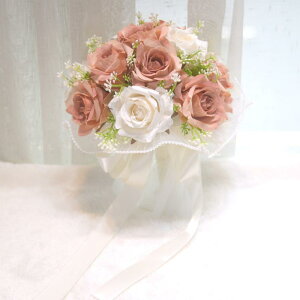 EFfBOu[P Vw p [Y  i` {^jJ  K[fEFfBO OB tHgEFfBO Be fBXvC FWJ ؂₩ i