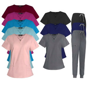 XNu jp ×p  a@ NjbN Ōt m b e GXe ƒ {p VlbN  z Xgb` |GXe XpfbNX Opc ㉺Zbg 