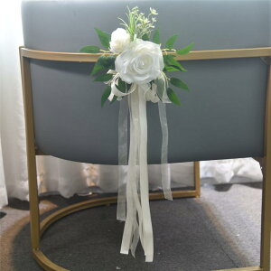  k O EFfBO  Cxgt `FAobN A o t[AWg VN z {^jJ i` Be