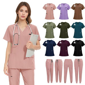 �X�N���u�E�F�A �j�����p �t�� ���� �z������ V�l�b�N ���� �Z�b�g�A�b�v ��� ���e ��� ���j�t�H�[�� ��ƒ� ���� �|���G�X�e�� �X�g���b�` �J�W���A���X�^�C��