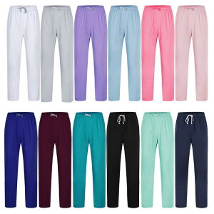 pc jp ×p i[X ƒ 앞 p |GXeȍ Xg[gVGbg O Lk EGXgS z K vdl n 