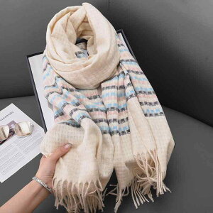 Xg[ fB[X H~ JV~^b` _炩 唻 tW `FbN i NVJ GKg  h ig ʋ ItBX V[ }t[