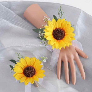  EFfBO RT[W Xgu[P u[gjA VNt[ VYVw QXg I 񎟉   {^jJ i` GKg  u[`(x2)