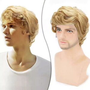 EBbO Y jp tEBbO S  S[h ĕ J[ V[gwA i` C`F ϑ ȒP ϔMt@Co[