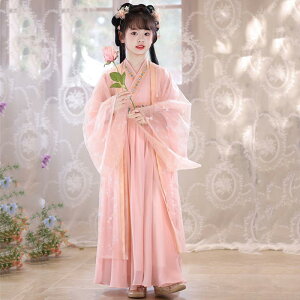  ̎q LbY ؕ  s[X ZbgAbv ̃gbvX nCEGXgXJ[g sN  ؂₩ hX ߑ Cxg \ |GXe a  `[ t