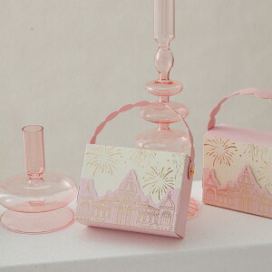 Mtg{bNX  EFfBO   LbX`[t v`Mtg o َq  bsO{bNX  sN u[ Cbh Vp p[v