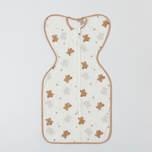 xr[ V X[p[  zc ^ Rbg 100%  y ʋC [ˑ΍  Q 鋃΍ t 킢 Aj}fUC