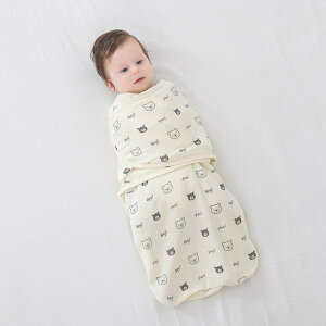 xr[ V X[p[  [ˑ΍ QԂh~ ܂^ RN[ Rbg K[[ ʋC _炩 ɗD t 킢 0-6