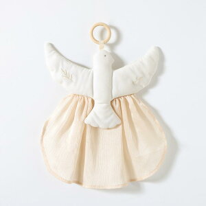 ʂ xr[ Ԃ Vg ng K^ l` YQ   킢 ӂӂ  z \tg^b` 0 1 2 3 c    Q