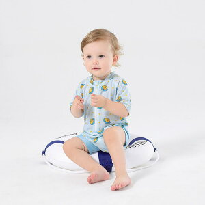 水着 ベビー キッズ 男の子 女の子 子供用 オールインワン水着 連体型 スイムウェア 海 プール レジャー ビーチ 夏用 UVカット 日焼け防止 速乾 再生繊維 ポリエステル