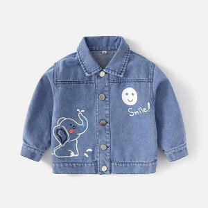 fjWPbg xr[ LbY j̎q ̎q tH jp LN^[ 킢  V[g  Rbg JWA