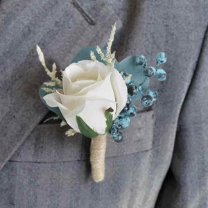 t[RT[W  I EFfBO VYVw u[gjA ys uCYCh Xgu[P XgRT[W  A[gt[ tH[}  p[eB[ Cx