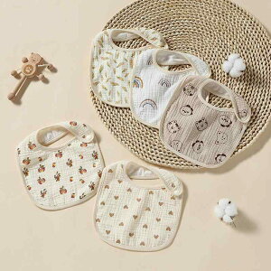 X^C xr[ V j̎q ̎q jp h  K[[ ɗD _炩 ʋC z 悾 f߂ Hׂڂ΍ t H H oY Mtg