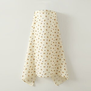 K[[oX^I xr[ V LbY j̎q ̎q  100% Rbg z  ʋC  uPbg ^IPbg  Pbg 唻 ` t \tg ӂ v