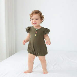 p[X xr[ V Ԃ  m[X[u   Rbg OJ Xibv{^ Jo[I[ {fBX[c  ig  [EFA pW} JWA z 