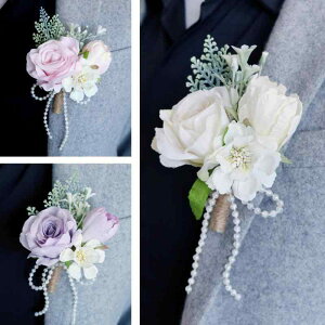 RT[W  EFfBO I VYVw QXg u[gjA u[` i` VNt[  A[eBtBVt[ AC{[ sN p[v(x2)