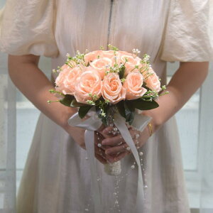 u[P EFfBO  uC_ ԉ uCYCh  VNt[ ԑ ~j I 񎟉 OB tHgEFfBO VpsN AC{[ bh p[v 