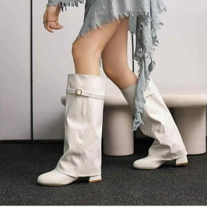 ~hu[c fB[X EhgD Gi xgobN `L[q[ q[ H~ g Vv JWA t@bV ₷ ig n vI