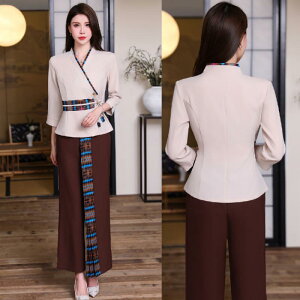 GXejtH[ fB[X H~   et ZsXg {p eT N[[V tbgPA ZbgAbv |GXe F