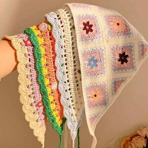 Op fB[X t` g ҂ j҂ ԕ ҂ XC[g 킢 wbhXJ[t o_i wAoh t