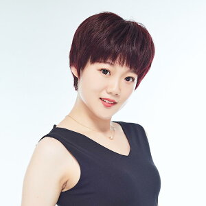 EBbO ~ZX p V[g l tEBbO B Jo[ A R K  O  p[}Ή Xg[g