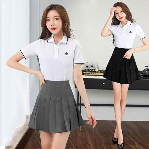  fB[X }bT[W TEi  GXe T Xp ZsXg {p ڋq jtH[ [NEFA z X^CAbv ׌ ȍ O[ ubN