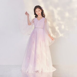 qp ̎q ߑ ⶉthX \ ߑ CY t p[v vZX GKg D O tH[} `[ s[X |GXea H~