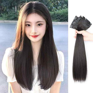 wAs[X fB[X OXg[g GNXe 3Zbg  {[Abv R V[X EBbO ϔMt@Co[ ubN uEn