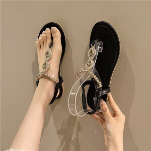 T_ fB[X 傫TCY tbgq[ ؂ CXg[ t[`[t gO SXgbv JWAV[Y @ ʋC fC[[X t