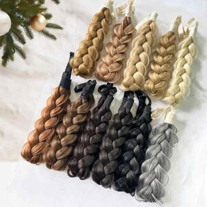 wAs[X fB[X p  tBbV{[ O҂݃u[h ߉\ AWX^[t ϔMt@Co[ ҂ nhCh ĕ g RXv Cxg p[eB[ i