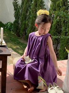 q ̎q xr[ s[X  Rbg t ؍  킢 m[X[u L~\[ vZXhX ^XJ[g n _炩 x[W [Ybh p[v