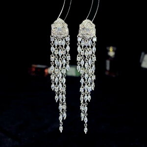 sAX fB[X JA t[ WRjA S925|Xg O ^bZ GKg i ؂₩ p[eB[  I 񎟉 tH[} ĕ