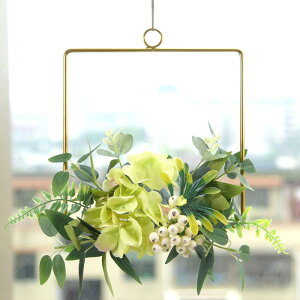 EH[fR[V z  tFCNO[ [X 􉽊w͗l ACA Ǌ| Ǐ EH[A[g _ X^CbV k rO Q  Xܗp CeA