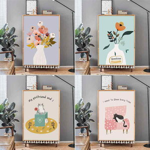 ډBJ[e CX^ z S \邾 IJo[ ho zRh~ Lb` HI {I [bN V[YbN Ԏd؂ (x2)