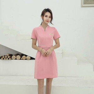 GXeEFA fB[X et Zt p  jtH[ ƒ e@ tbgPA  ㉺Zbg VlbN  z |GXe Y{ ubN sN u[