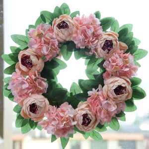 [X  tFCNt[ AWTC {^ ҂ ^ sN  EFfBO hA[X փ[X Ǌ| EH[fR[V CeA Q  