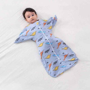 X[p[ V xr[ Ԃ 100% Rbg vg  Xh p[X Jo[I[ [˖h~ Qh~ ʋC ɗD _炩 tH