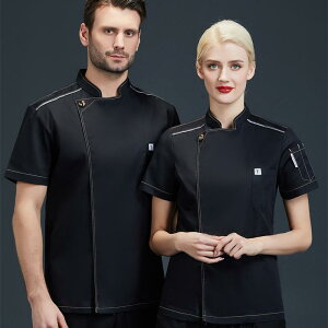 RbNR[g Y jp ėp  ze Xg ~[ HX H x[J[   [NEFA z K ȍ |GXe