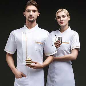 RbNR[g jp  HX Xg JtF ~[  ƒ jtH[ P[LX x[J[ HX^bt    ȍ h  tďH Ɩp