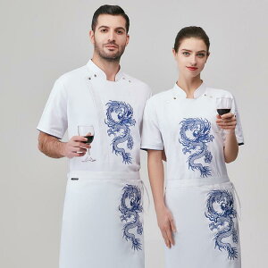 RbNR[g VFt Y jp  hJ ؕ g NVbN ʋC ȍ h h HX ze ~[  ƒ t