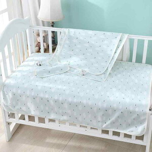 ˂V[c xr[ Ԃ h Rh~ jp 킢 Rbg100% ~pbh ^ѕ֗ V c Qp pr ʋC ނւV[g