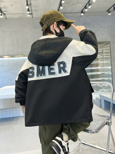 AE^[ j̎q LbY WjA 哶 tH  Xg[g }Eep[J[ t[ht WbvAbv WPbg u] EBhu[J[ ȍa |GXe JWA