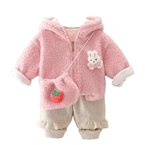  ~  N ȃt[X t[ht 킢  LN^[ Aj} pc WbvAbv X[s[XZbg