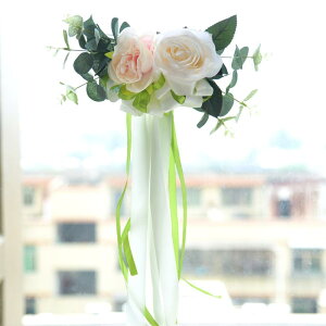 EFfBO   [Y ԏ  I V J[e  ֎q hA ݂艺 fR[V { uC_ t[`[t i