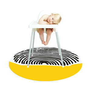 tA}bg xr[ ~` 킢 LN^[ ~ nC`FA Hp sNjbN o O |GXe D rO Q